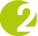 2gis